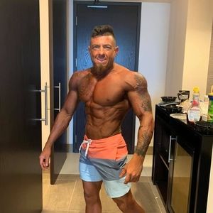 Meet your Posher, Jt